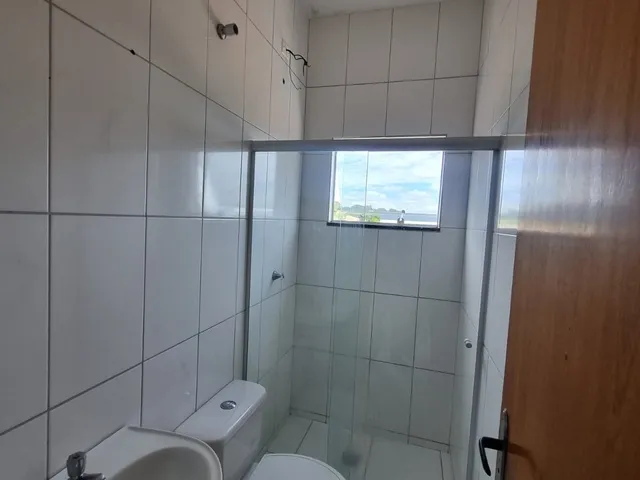Imagem 9: Ótimo apartamento com 2 quartos e garagem fechada na Manoel Ribas, Cachoeira