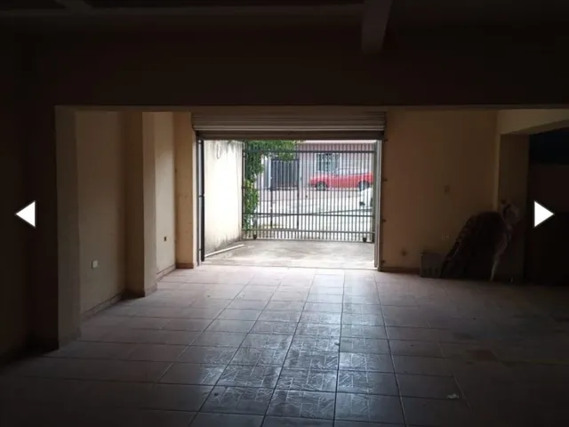 Imagem 15: Ótimo apartamento com 2 quartos e garagem fechada na Manoel Ribas, Cachoeira