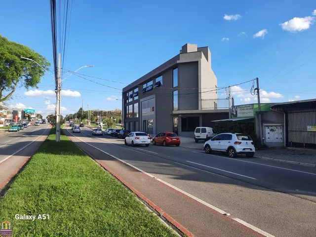 Imagem 5: Ótimo apartamento com 2 quartos e garagem fechada na Manoel Ribas, Cachoeira
