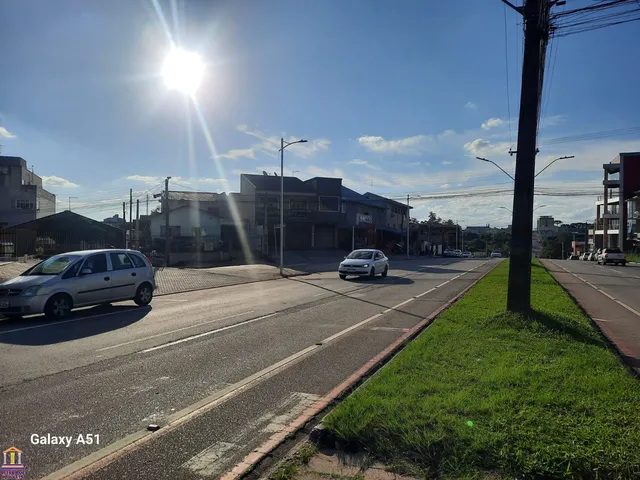 Imagem 6: Ótimo apartamento com 2 quartos e garagem fechada na Manoel Ribas, Cachoeira