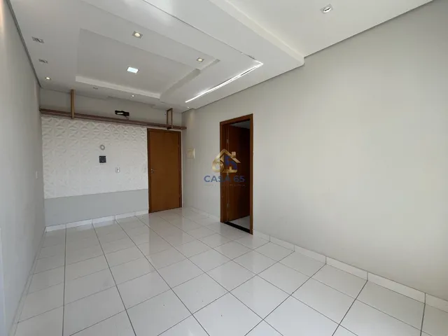 Imagem 11: APARTAMENTO 2 DORMITÓRIOS NO CONDOMÍNIO JARDIM DAS TORRES - VENDA