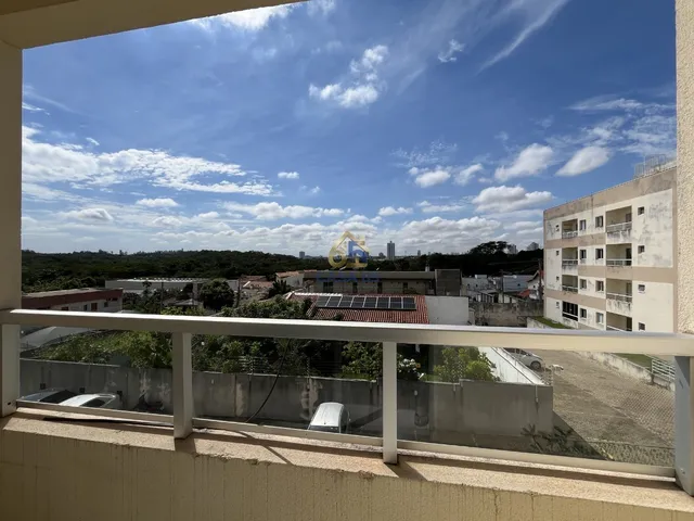 Imagem 12: APARTAMENTO 2 DORMITÓRIOS NO CONDOMÍNIO JARDIM DAS TORRES - VENDA