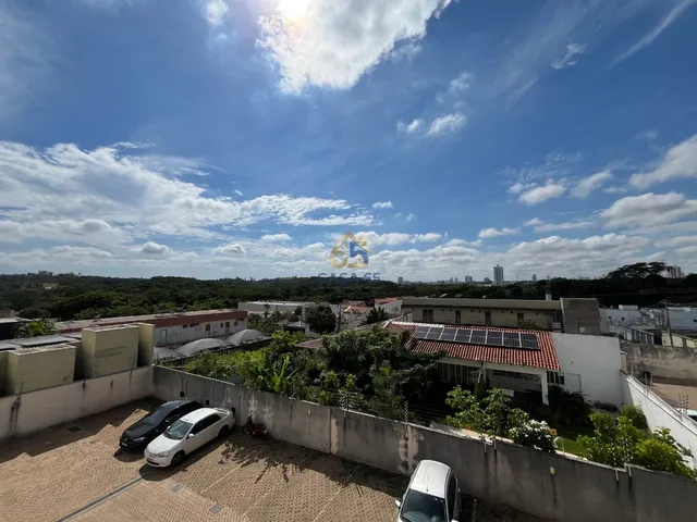 Imagem 8: APARTAMENTO 2 DORMITÓRIOS NO CONDOMÍNIO JARDIM DAS TORRES - VENDA