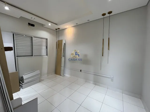 Imagem 5: APARTAMENTO 2 DORMITÓRIOS NO CONDOMÍNIO JARDIM DAS TORRES - VENDA