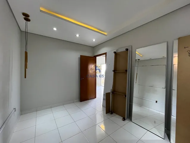 Imagem 7: APARTAMENTO 2 DORMITÓRIOS NO CONDOMÍNIO JARDIM DAS TORRES - VENDA