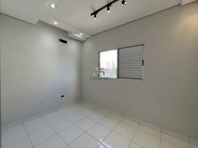Imagem 2: APARTAMENTO 2 DORMITÓRIOS NO CONDOMÍNIO JARDIM DAS TORRES - VENDA