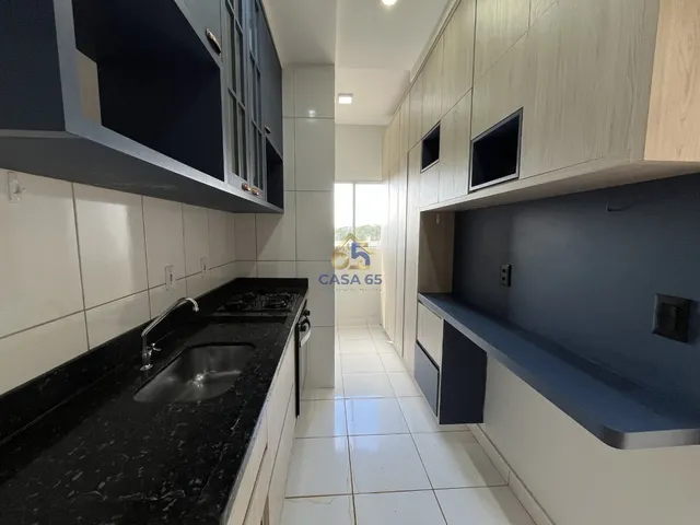 Imagem 10: APARTAMENTO 2 DORMITÓRIOS NO CONDOMÍNIO JARDIM DAS TORRES - VENDA