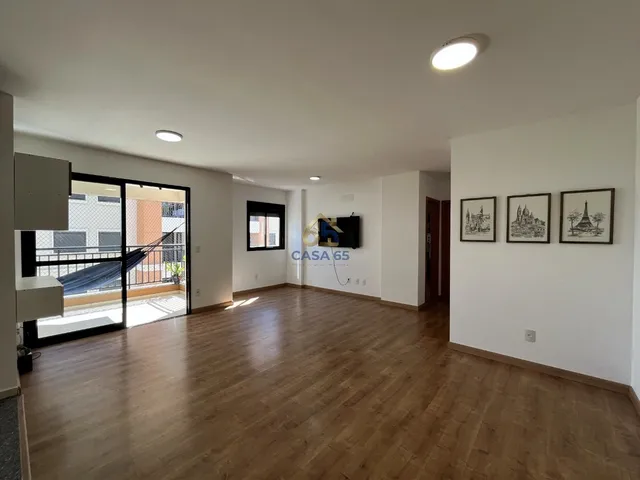 Imagem: APARTAMENTO 2 QUARTOS NO CONDOMÍNIO UPPER