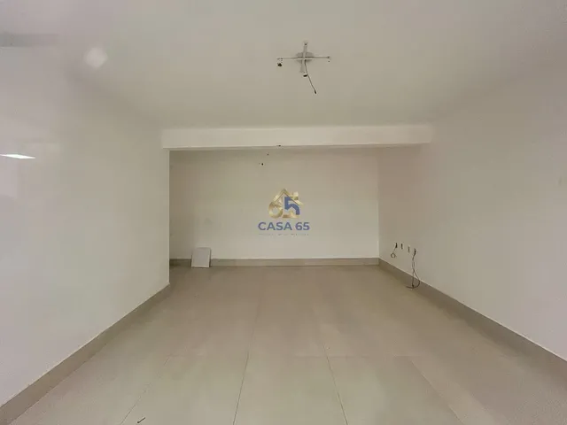 Imagem: SALA COMERCIAL DE 23 M² NO JARDIM LEBLON