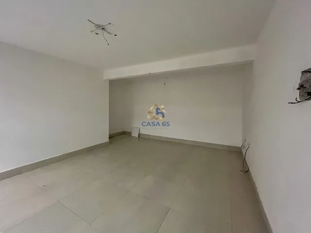 Imagem 3: SALA COMERCIAL DE 23 M² NO JARDIM LEBLON - LOCAÇÃO