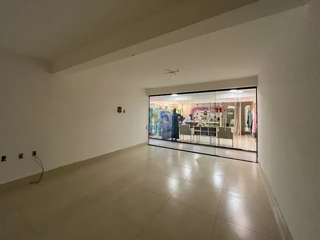 Imagem 2: SALA COMERCIAL DE 23 M² NO JARDIM LEBLON - LOCAÇÃO