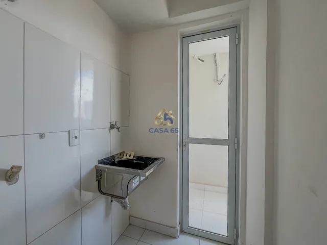 Imagem 12: APARTAMENTO 3 DORMITÓRIOS NO CONDOMÍNIO MOA - LOCAÇÃO