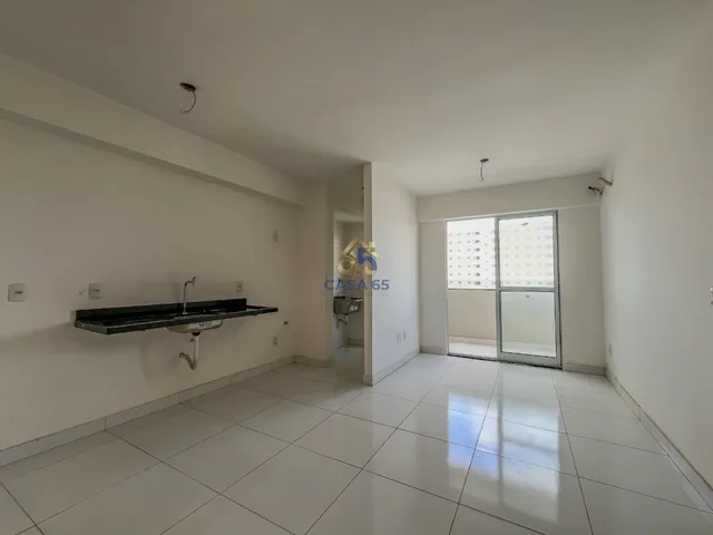 Imagem 3: APARTAMENTO 3 DORMITÓRIOS NO CONDOMÍNIO MOA - LOCAÇÃO