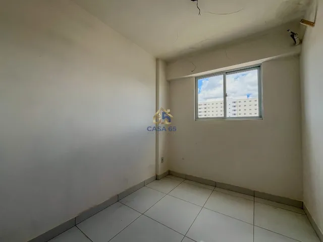 Imagem 7: APARTAMENTO 3 DORMITÓRIOS NO CONDOMÍNIO MOA - LOCAÇÃO