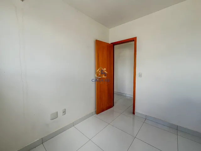 Imagem 8: APARTAMENTO 3 DORMITÓRIOS NO CONDOMÍNIO MOA - LOCAÇÃO