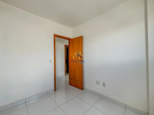 Imagem 11: APARTAMENTO 3 DORMITÓRIOS NO CONDOMÍNIO MOA - LOCAÇÃO