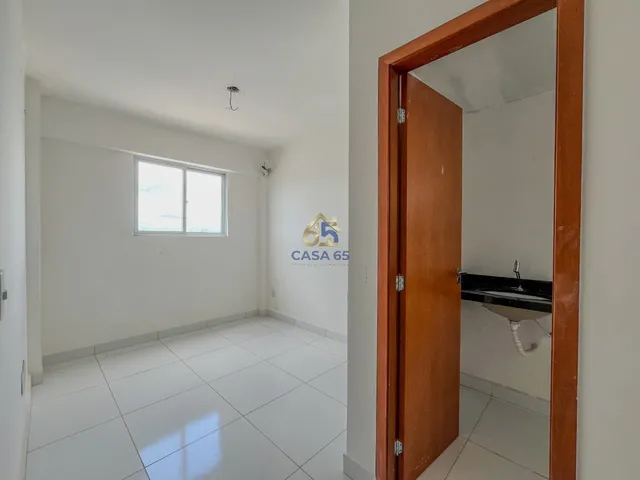 Imagem 9: APARTAMENTO 3 DORMITÓRIOS NO CONDOMÍNIO MOA - LOCAÇÃO