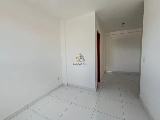 Imagem 5: APARTAMENTO 3 DORMITÓRIOS NO CONDOMÍNIO MOA - LOCAÇÃO