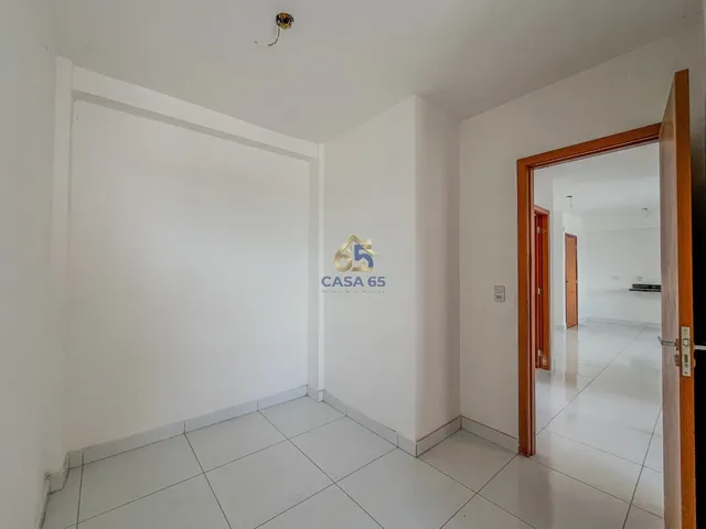 Imagem 6: APARTAMENTO 3 DORMITÓRIOS NO CONDOMÍNIO MOA - LOCAÇÃO