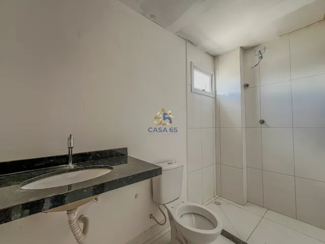 Imagem 13: APARTAMENTO 3 DORMITÓRIOS NO CONDOMÍNIO MOA - LOCAÇÃO