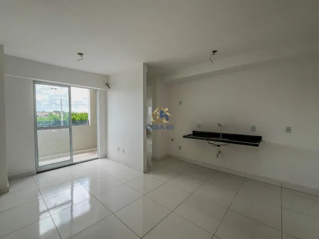 Imagem 5: APARTAMENTO 2 DORMITÓRIOS NO CONDOMÍNIO MOA - LOCAÇÃO