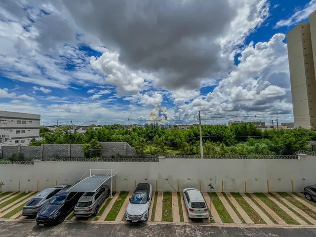 Imagem 8: APARTAMENTO 2 DORMITÓRIOS NO CONDOMÍNIO MOA - LOCAÇÃO