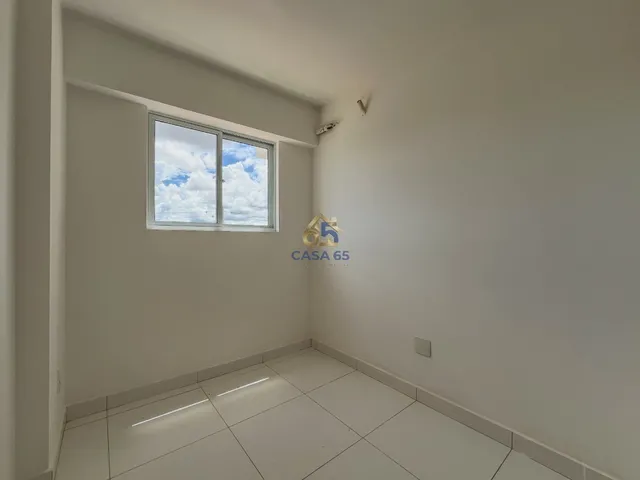 Imagem 7: APARTAMENTO 2 DORMITÓRIOS NO CONDOMÍNIO MOA - LOCAÇÃO