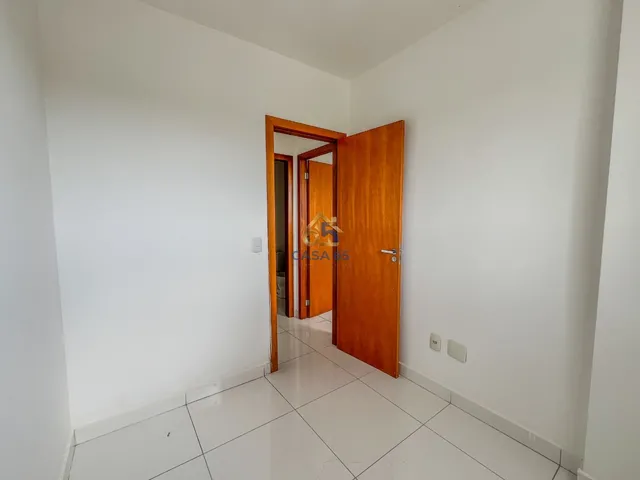 Imagem 6: APARTAMENTO 2 DORMITÓRIOS NO CONDOMÍNIO MOA - LOCAÇÃO