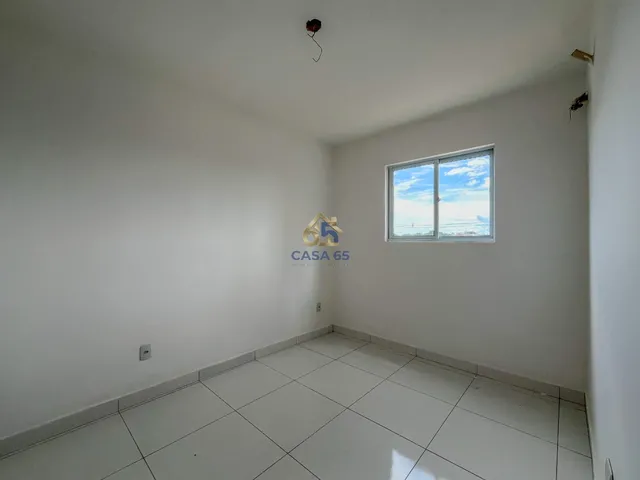 Imagem 10: APARTAMENTO 2 DORMITÓRIOS NO CONDOMÍNIO MOA - LOCAÇÃO