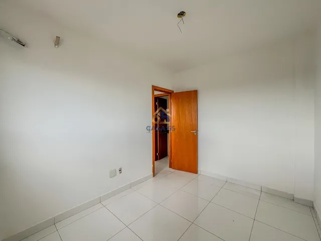 Imagem 3: APARTAMENTO 2 DORMITÓRIOS NO CONDOMÍNIO MOA - LOCAÇÃO