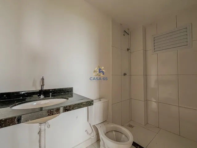 Imagem 9: APARTAMENTO 2 DORMITÓRIOS NO CONDOMÍNIO MOA - LOCAÇÃO