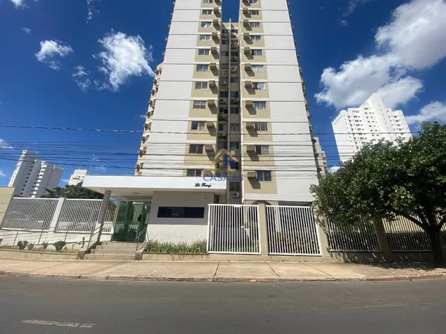 Imagem 10: Apartamento Mobiliado - Locação - 2 quartos (1suíte) - Bairro Quilombo