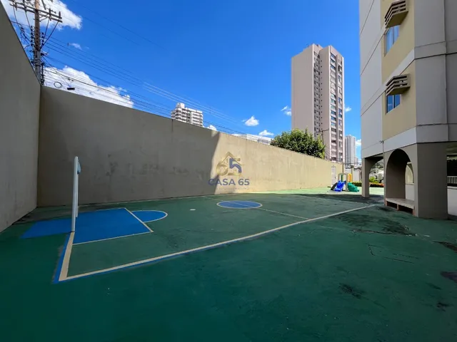 Imagem 15: Apartamento Mobiliado - Locação - 2 quartos (1suíte) - Bairro Quilombo
