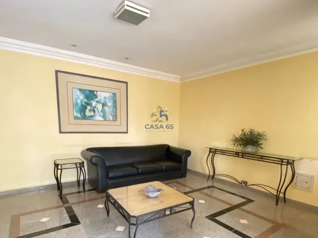 Imagem 2: Dúplex 330m² Reformado | 4 Suítes + 4 Vagas