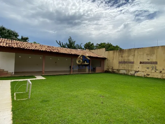 Imagem 9: Dúplex 330m² Reformado | 4 Suítes + 4 Vagas