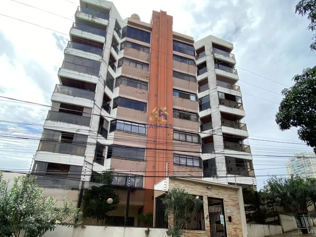 Imagem 6: Dúplex 330m² Reformado | 4 Suítes + 4 Vagas