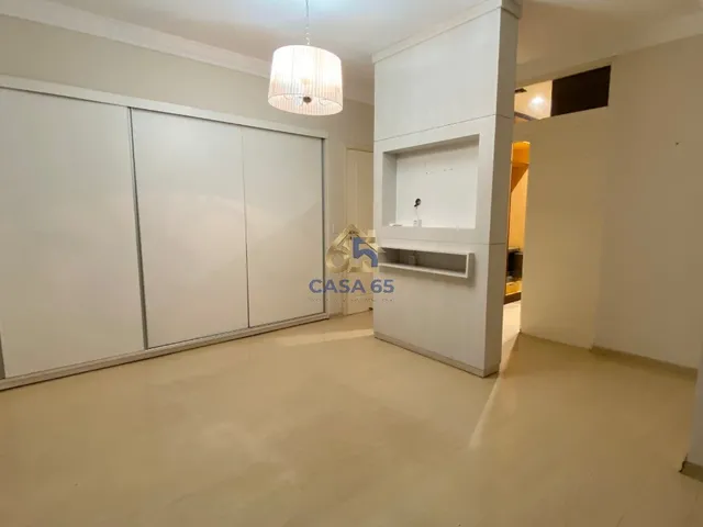 Imagem 13: Ed. Riviera D'América | 4 Suítes, Sacada Gourmet, 3 Vagas