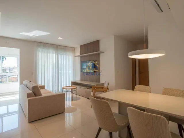 Imagem 6: APARTAMENTO 2 QUARTOS NO QUILOMBO | COMPLETAMENTE MOBILIADO