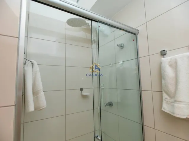 Imagem 9: APARTAMENTO 2 QUARTOS NO QUILOMBO | COMPLETAMENTE MOBILIADO