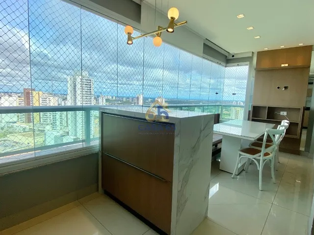 Imagem 13: Splendore Cuiabá