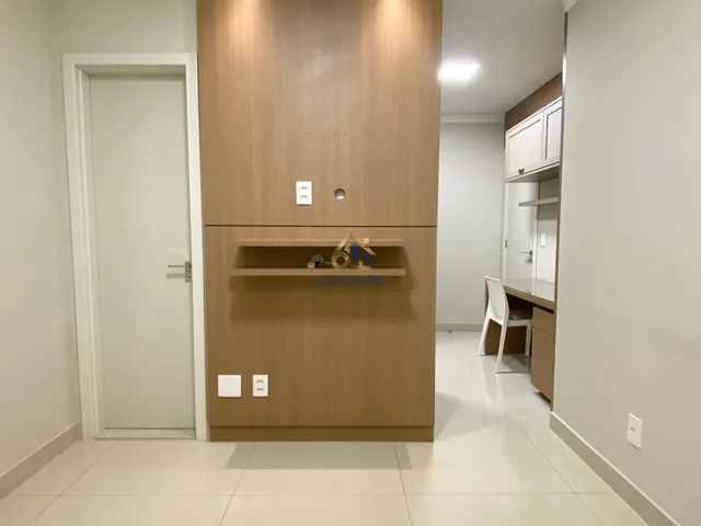 Imagem 9: Splendore Cuiabá