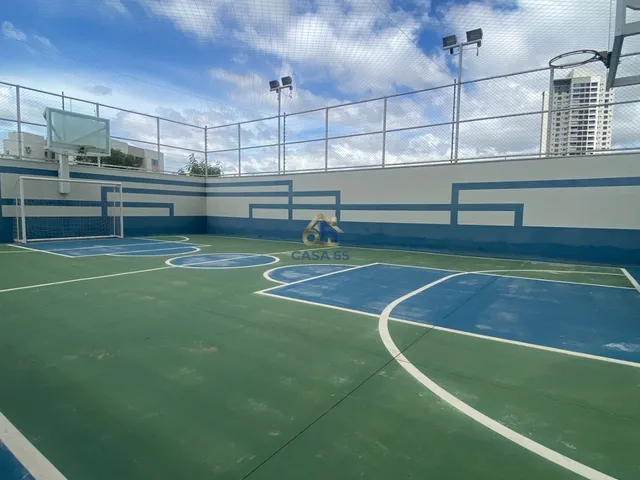 Imagem 6: Splendore Cuiabá