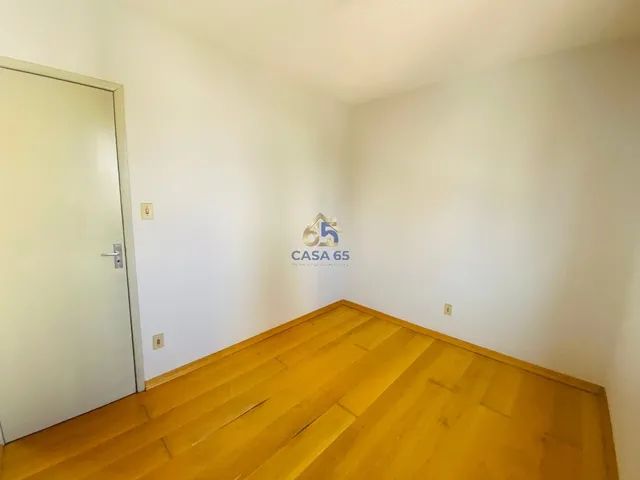 Imagem 4: Locação - Apartamento 2 quartos - Bairro Terra Nova - Cuiabá-MT