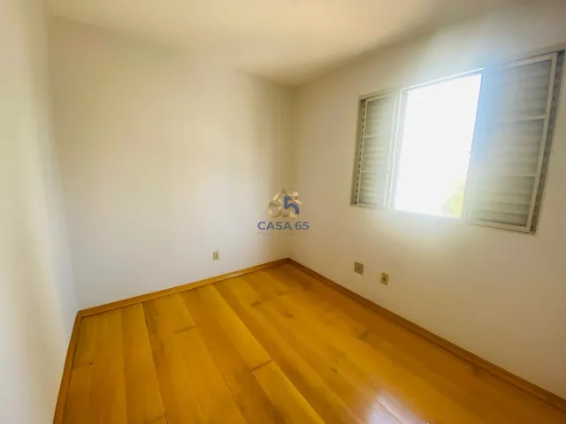 Imagem 7: Locação - Apartamento 2 quartos - Bairro Terra Nova - Cuiabá-MT