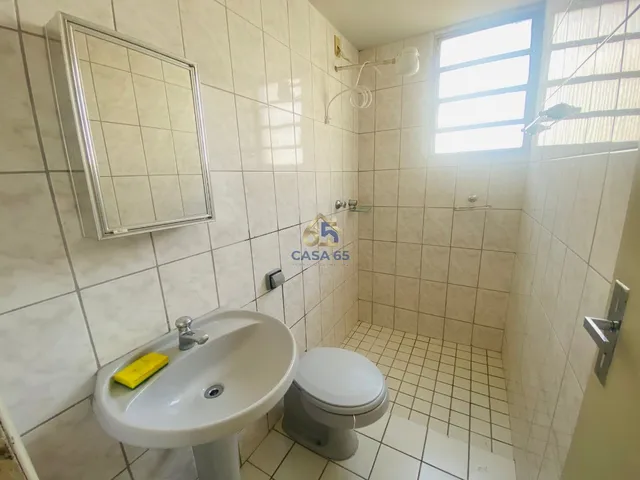 Imagem 12: Locação - Apartamento 2 quartos - Bairro Terra Nova - Cuiabá-MT