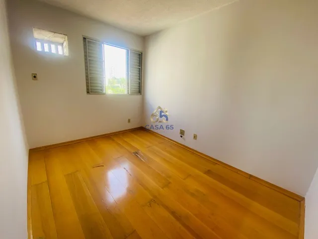 Imagem 3: Locação - Apartamento 2 quartos - Bairro Terra Nova - Cuiabá-MT