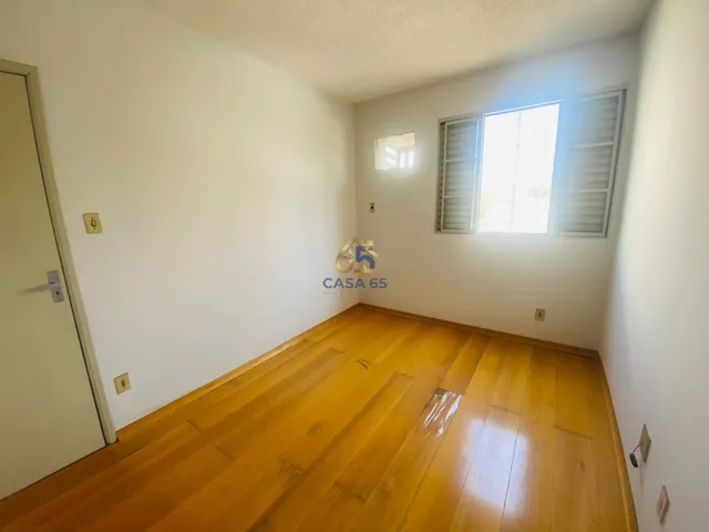 Imagem 10: Locação - Apartamento 2 quartos - Bairro Terra Nova - Cuiabá-MT