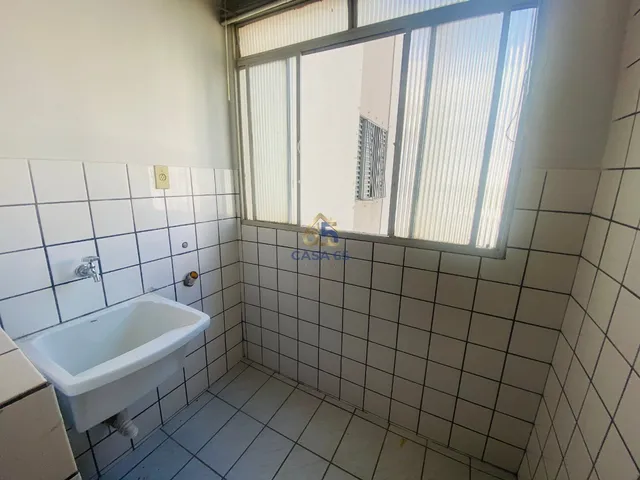 Imagem 5: Locação - Apartamento 2 quartos - Bairro Terra Nova - Cuiabá-MT
