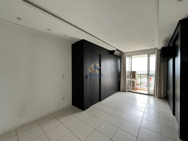 Imagem: APARTAMENTO 3 DORMITÓRIOS NO GARDEN BOSQUE