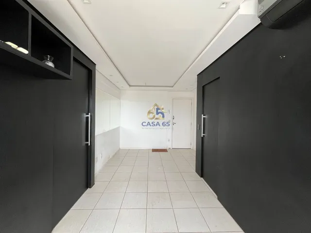 Imagem 5: APARTAMENTO 3 DORMITÓRIOS NO GARDEN BOSQUE DA SAÚDE - VENDA